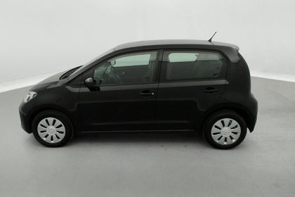 Volkswagen up! 1.0i MOVE Up!