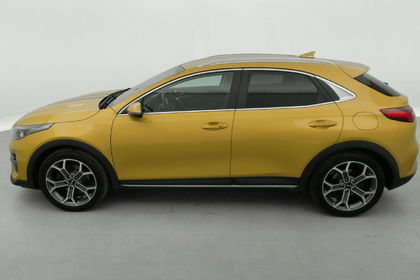 Kia Xceed 1.6 CRDi 115cv Sense NAVI / FULL LED / CAMERA / JA 18"