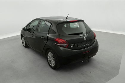 Peugeot 208 1.2i PureTech Like S&S (EU6.2)