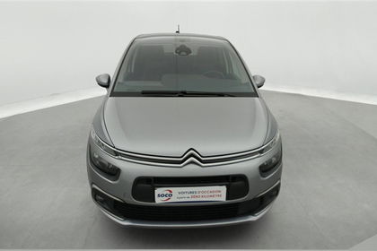 Citroen C4 Spacetourer 1.2 PureTech 130cv Feel