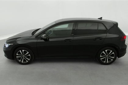 Volkswagen Golf 1.0 TSI OPF