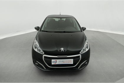 Peugeot 208 1.2i PureTech Like S&S (EU6.2)