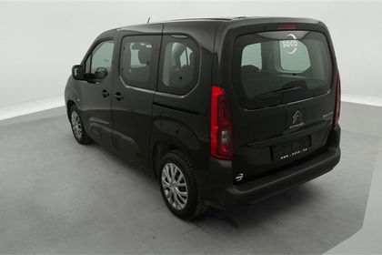 Citroen Berlingo 1.2 PureTech M Live CLIM / TEL