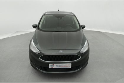 Ford C-Max 1.0 EcoBoost Trend (EU6.2)