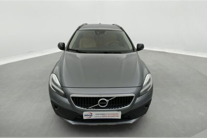 Volvo V40 Cross Country 2.0 D4 Sumum Geartronic