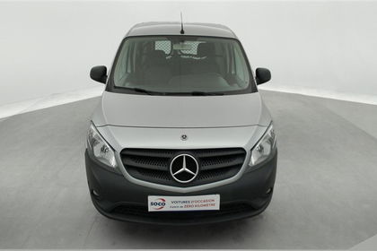 Mercedes Citan 1.5 CDI A2 BE Perfect Tool AIRCO/PDC