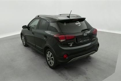 Hyundai i20 1.0 T-GDi Active 100 CV