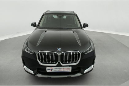 BMW X1 1.5iA X-Line CUIR / NAVI / FULL LED / CAMERA