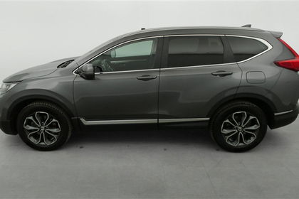 Honda CR-V 2.0i-MMD 4WD Hybrid Lifestyle AUT.*NAV/F.LED/CUIR/CAM/JA*