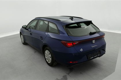 SEAT Leon 1.0 EcoTSI Reference NAVI