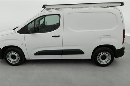 Citroen Berlingo 1.2 PureTech M Light GALERIE / PDC AR