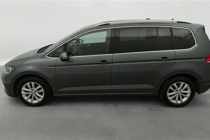 Volkswagen Touran 1.0 TSI Highline 7PL