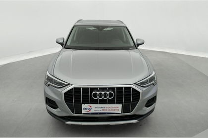 Audi Q3 35 TFSI 150cv Advanced NAVI COCKPIT / FULL LED / JA 18"