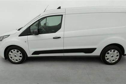 Ford Transit Connect 1.5 TDCi 100cv L2 CLIM / BLUETOOTH (Prix HTVA)