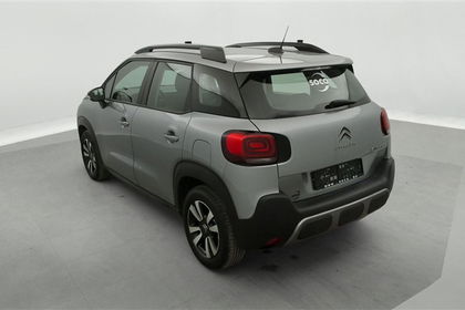 Citroen C3 Aircross 1.2 Feel NAVI / CLIM / TEL