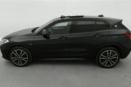 BMW X2 2.0 dA sDrive18  PACK M