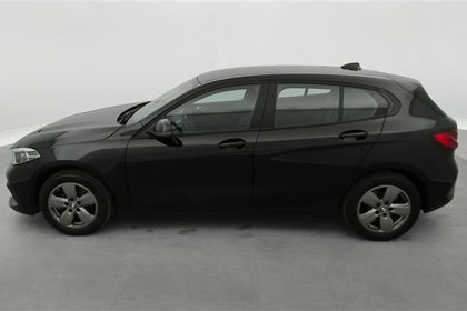 BMW 116 116iA OPF