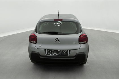 Citroen C3 1.2 PureTech 82cv You! CLIM / FULL LED / PDC AR