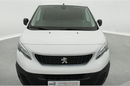 Peugeot Expert 2.0 BlueHDi Premium 