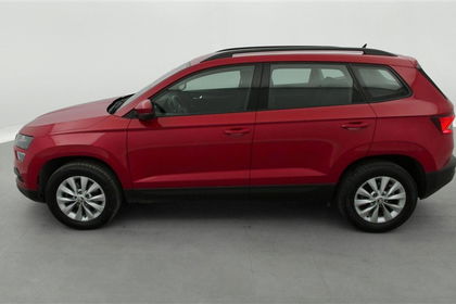 Skoda Karoq 1.0 TSI Ambition NAVI/JA/PDC/CAMERA