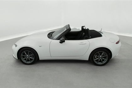 Mazda MX-5 1.5i Skyactiv-G Skymove CLIM / TEL