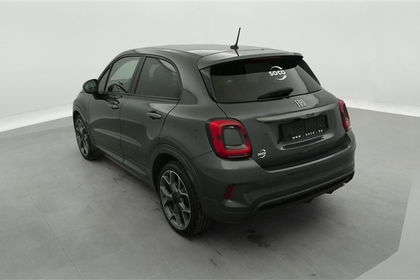 Fiat 500X 1.0 FireFly T3 Sport NAVI / FULL LED / CAMERA / JA 19"