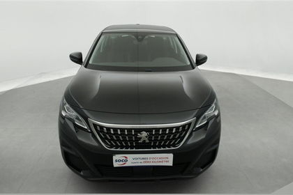 Peugeot 5008 1.2 PureTech  7 PL