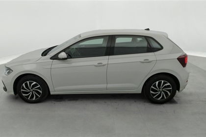 Volkswagen Polo 1.0 TSI 95Cv Life 