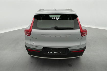 Volvo XC40 1.5 T2 Momentum NAVI / FULL LED / PDC AR / JA 17"