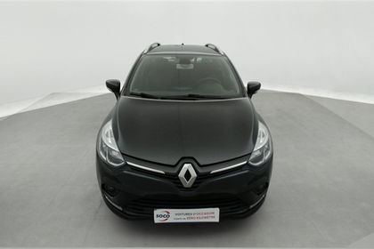 Renault Clio 1.2 TCe Energy Limited 