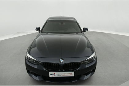 BMW 418 418 IA Gran Coupé Pack M Navi Pro/ LEd