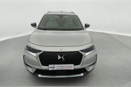 DS DS 7 Crossback 1.6 PHEV 130Cv EAT8 Performance Line S-CUIR / FULL LED