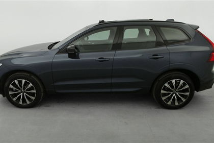 Volvo XC60 2.0 B4 MHEV Plus Style Dark CUIR / NAVI / TO PANO