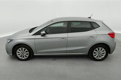 SEAT Ibiza 1.0i MPI Move!