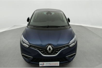 Renault Grand Scenic 1.33 TCe Black Edition GPF /7 places/NAVI / BOSE / CAMERA / 