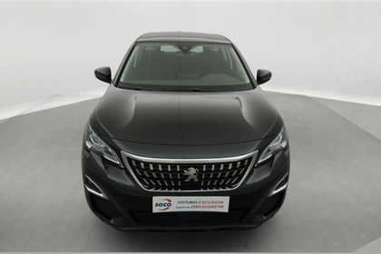 Peugeot 5008 1.2 PureTech Active Pack