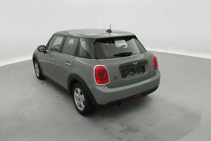 MINI One 1.5 One   Navi / PDC