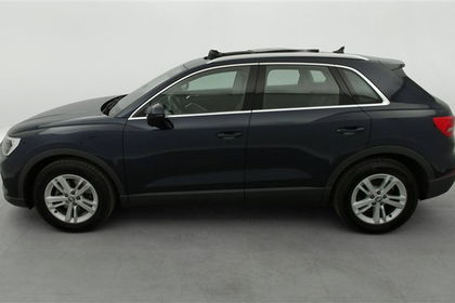 Audi Q3 35 TFSI S tronic CUIR/NAVI/FULL LED/TO PANO