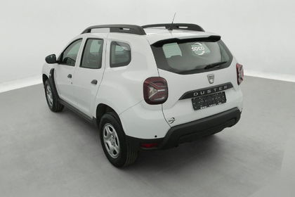 Dacia Duster 1.0 TCe comfort GPF PDC AR