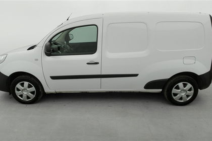 Nissan NV250 1.5 dCi Long Acenta  Clim/Navi/CarPlay/Caméra