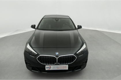 BMW 218 218iA S-CUIR/NAVI/FULL LED/JA17/PDC