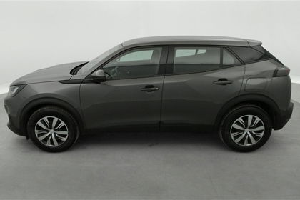 Peugeot 2008 1.2 PureTech Active 