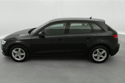 Audi A3 30 TFSI  Navi / Led / PDC