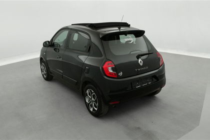 Renault Twingo 0.9 TCe Edition One