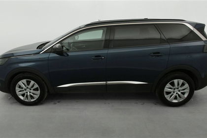 Peugeot 5008 1.2 PureTech 130Cv Style 7PL