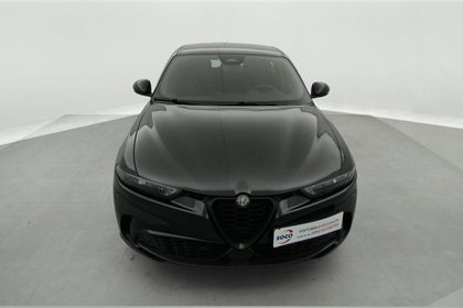 Alfa Romeo Tonale 1.5 Hybrid 130Cv TCT7 Sprint