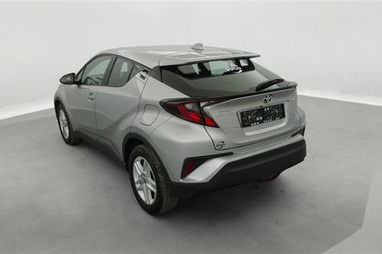 Toyota C-HR 1.8i VVT-i Hybrid C-Enter E-CVT 