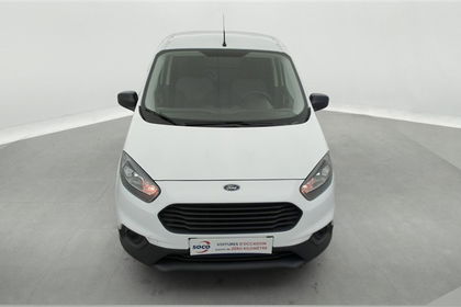 Ford Transit Courier 1.0 EcoBoost 100Cv Trend CLIM / BLUETOOTH