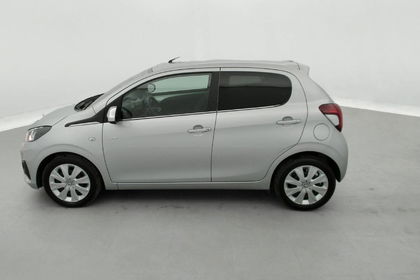 Peugeot 108 1.0 VTi Active CLIM / CRUISE / BLUETOOTH