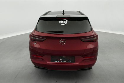 Opel Grandland 1.2 Turbo 130Cv AT8 Ultimate NAVI / FULL LED / CAMERA